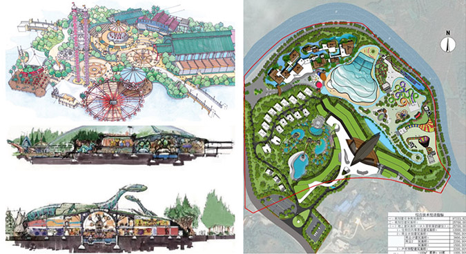 擴(kuò)初設(shè)計