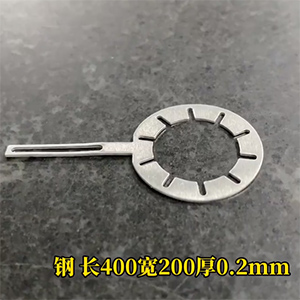 超薄手機(jī)電子配件矯平機(jī)-小型薄板校平機(jī)-整平精度高，不反彈